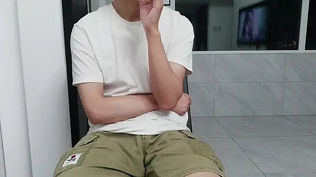 nole_china7 live cam on StripChat