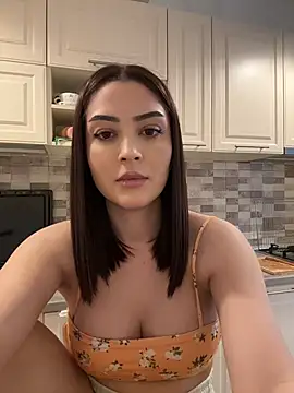 Lexi_Storm live cam on StripChat