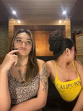 cuntyslut_lexie live cam on StripChat