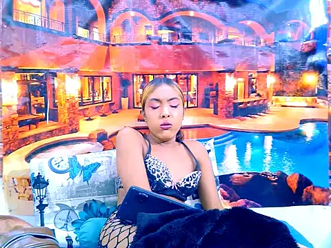 IndianPretty14u2Luv live cam on StripChat
