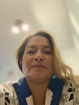 Jlo_69 webcam