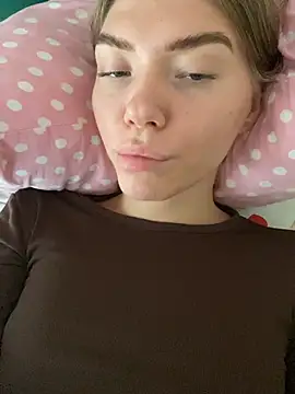 Lisaaa_Alisa webcam
