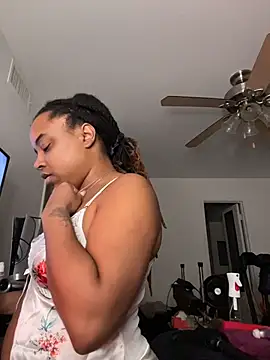 reecieofficial webcam