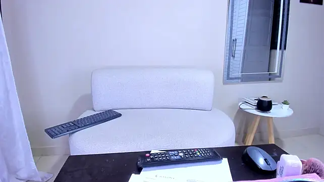 dahian_carter webcam