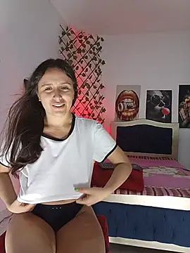 ARTHUR_MINI webcam