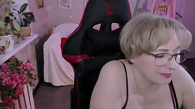 sugar_vivien webcam