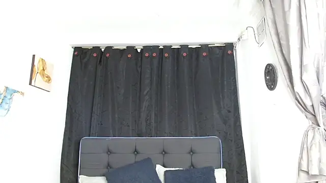 Alisteresa_ webcam