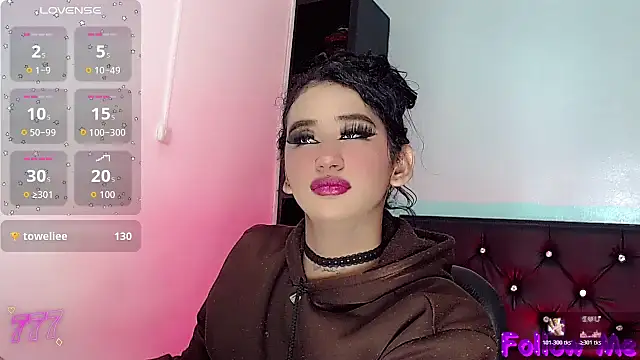 kinverly_sexyx webcam