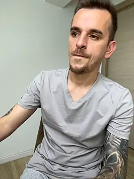 Huge_cock22cm webcam