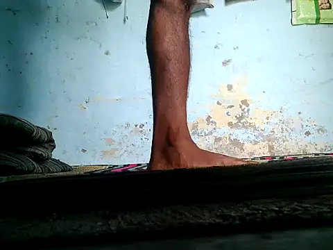 sexyshivamhot webcam