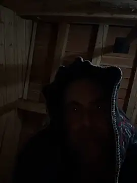 slutnectar webcam