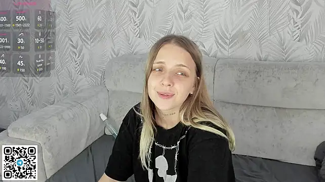 Alice_Halle webcam