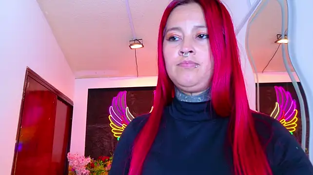 meghan_nill webcam