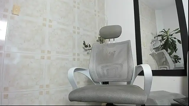 noir_prince webcam
