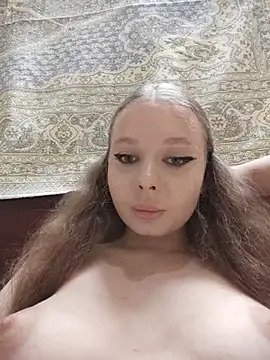 Ekaterina27 webcam