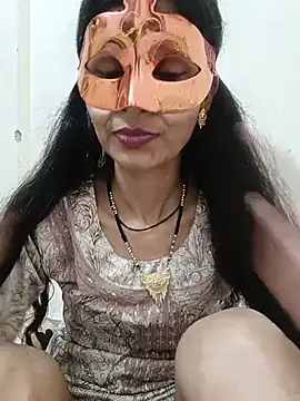 Nandinip2706 webcam