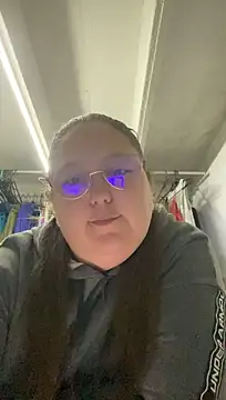 Chloee_Peach webcam