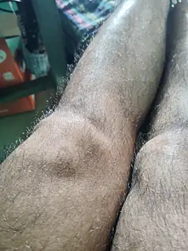 Tamilrojanew