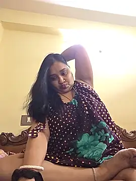 SExy_ria_1993 webcam