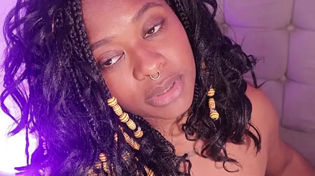 justnala_ webcam