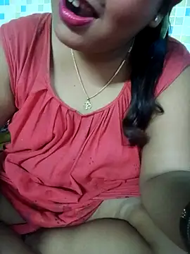 Rani_hot08 webcam