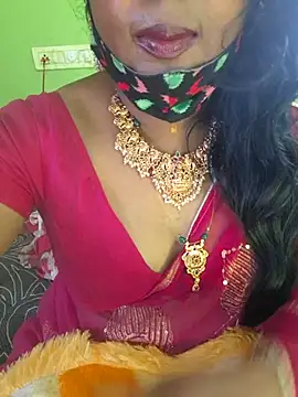 kanikasree
