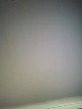 KingTsonga webcam