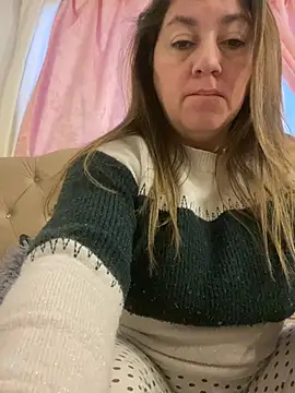 SCARLET-20 webcam
