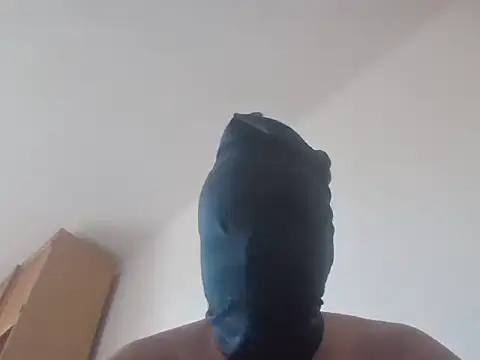 virkid01 webcam