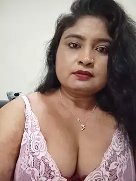 hornyriyanka webcam