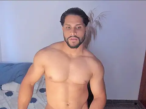 Pier_Simons webcam