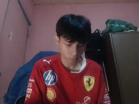 Kyoshi_19 webcam