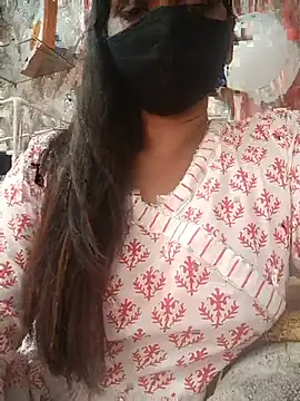 risky_women webcam