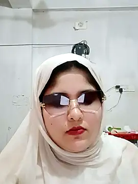 Nusrat-N webcam
