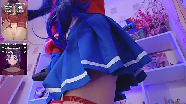 Nana_stolass webcam