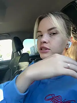 SMELLSEX webcam
