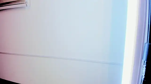 Cj_davis_ live cam on StripChat
