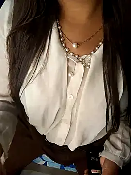 Sexy_Anshika webcam