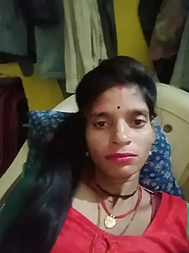 Punam_jindal webcam