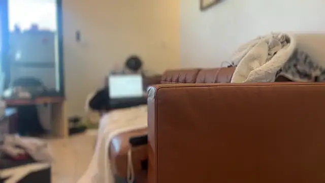 southFLJason305 webcam