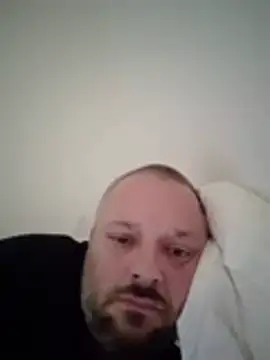 Yannor36 webcam