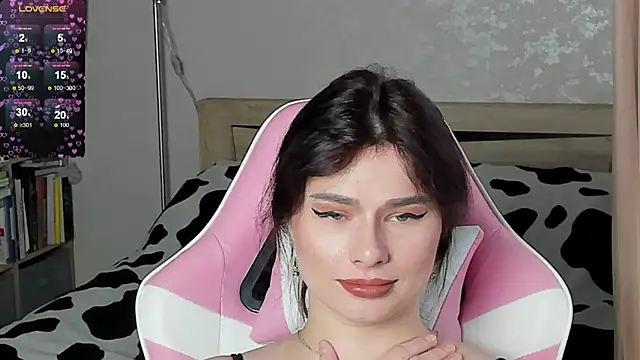 bbJ_one webcam