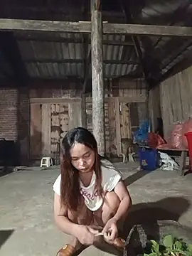 Be-Bun20 webcam