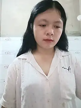 lisa-bae00 webcam