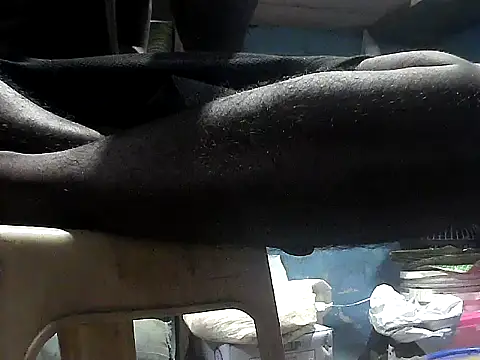Precumking1 webcam