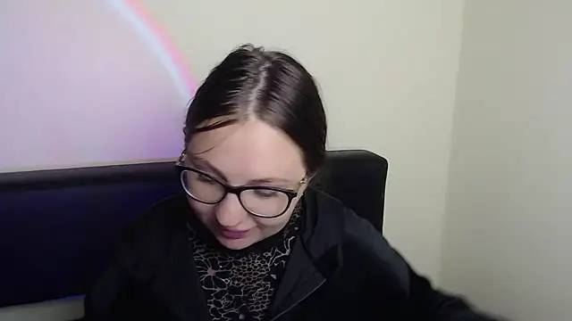 LiliaErmi