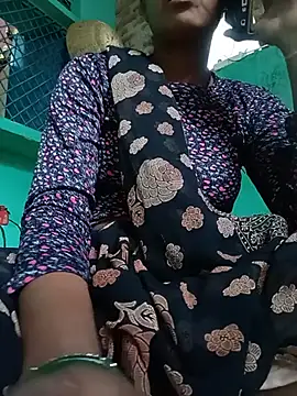 Riyanshi67A webcam