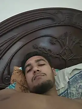 Hassan2mahi webcam