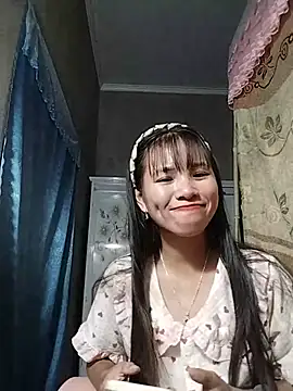 Wily-06 webcam