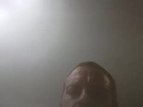 sterng6969 webcam